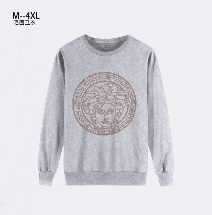 Picture of Versace Sweatshirt _SKUVersaceM-4XL1qr0136391